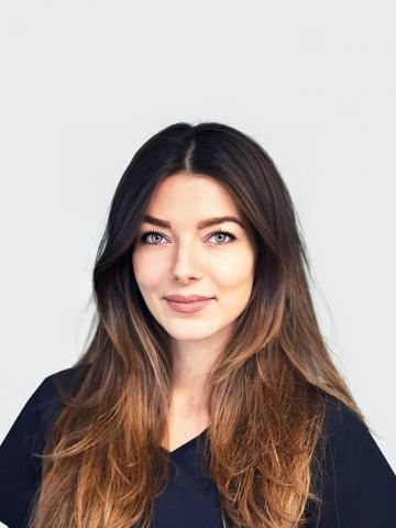 Терапевт Степанова Александра Борисовна Терапевт Степанова Александра Борисовна