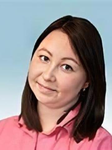 Терапевт Шкаренкова Вера Алексеевна Терапевт Шкаренкова Вера Алексеевна