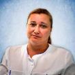 Терапевт Тутаева Марина Владимировна