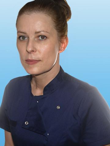 Терапевт Лавришина Наталья Валерьевна Терапевт Лавришина Наталья Валерьевна