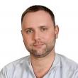 Терапевт Лесняк Алексей Викторович