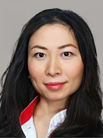 Ортопед Луценко Софья Игоревна