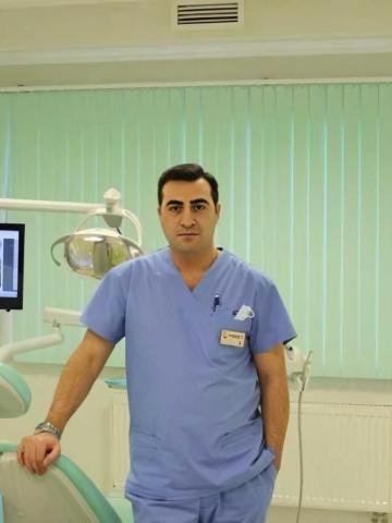 Ортопед Мкртчян Артур Оганесович Ортопед Мкртчян Артур Оганесович