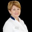 Терапевт Брус Валентина Ивановна