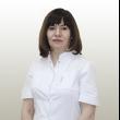 Терапевт Савченко Ирина Евгеньевна