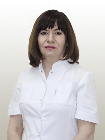 Терапевт Савченко Ирина Евгеньевна Терапевт Савченко Ирина Евгеньевна