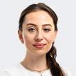 Терапевт Кобзева Ирина Игоревна