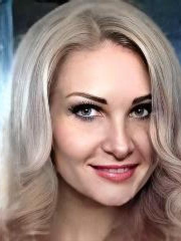 Терапевт Носкова Светлана Валерьевна Терапевт Носкова Светлана Валерьевна