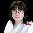 Терапевт Кучерук Евгения Геннадьевна