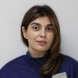 Терапевт Гогуева Алина Темурлановна