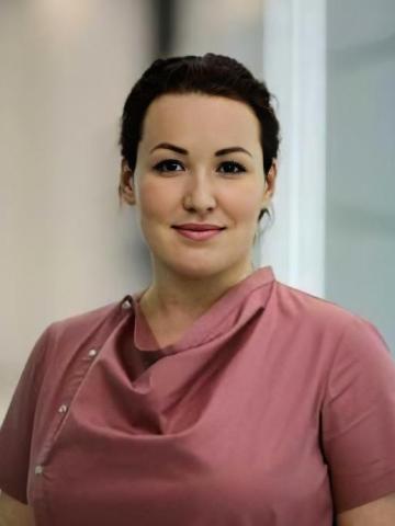 Терапевт Базылева Галина Николаевна Терапевт Базылева Галина Николаевна