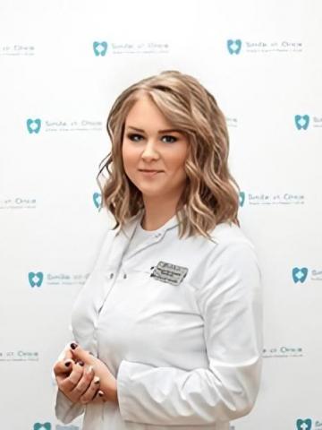 Терапевт Варламова Татьяна Витальевна Терапевт Варламова Татьяна Витальевна