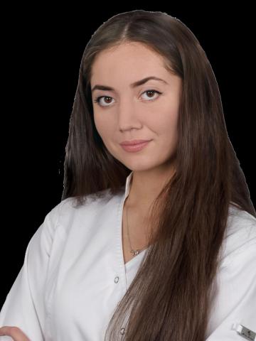 Терапевт Мамедова Гуля Захаровна Терапевт Мамедова Гуля Захаровна