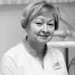 Терапевт Соколова Елена Николаевна