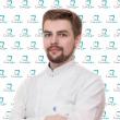 Терапевт Ричманд Максим Игоревич