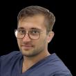 Хирург Велиханов Руслан Сабирович
