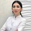 Терапевт Атабаева Амина Лабазовна
