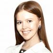 Терапевт Прокудина Ирина Викторовна