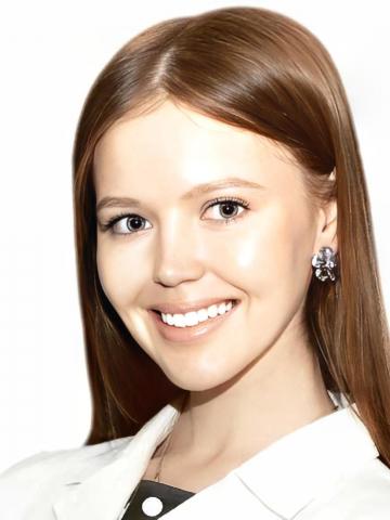 Терапевт Прокудина Ирина Викторовна Терапевт Прокудина Ирина Викторовна