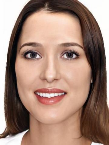 Терапевт Бабкина Наталья Васильевна Терапевт Бабкина Наталья Васильевна