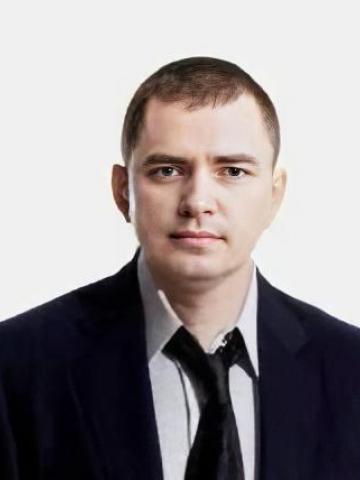 Имплантолог Андреев Дмитрий Львович Имплантолог Андреев Дмитрий Львович