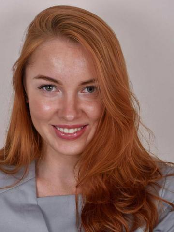 Ортопед Балашова Маргарита Андреевна