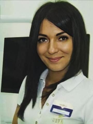 Терапевт Лебедева Евгения Владимировна Терапевт Лебедева Евгения Владимировна