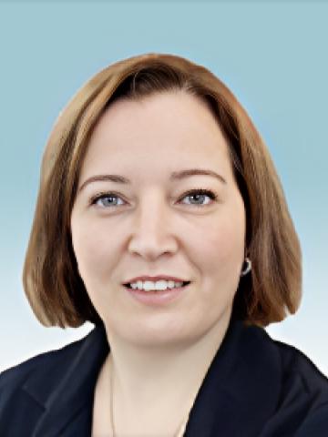 Гигиенист Великопольская Инна Алексеевна Гигиенист Великопольская Инна Алексеевна