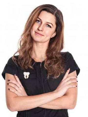 Терапевт Жукова Татьяна Михайловна Терапевт Жукова Татьяна Михайловна