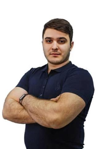 Хирург Кечеруков Шамиль Нанакишиевич Хирург Кечеруков Шамиль Нанакишиевич