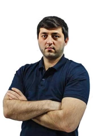 Терапевт Темирболатов Шамиль Расулович Терапевт Темирболатов Шамиль Расулович