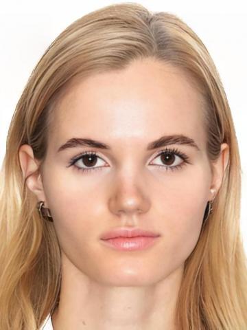 Терапевт Дубова Александра Валерьевна