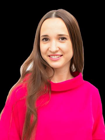 Терапевт Копылова Елена Николаевна Терапевт Копылова Елена Николаевна