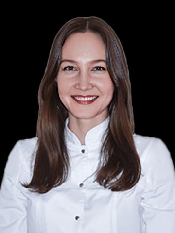 Терапевт Грунина Елена Владимировна Терапевт Грунина Елена Владимировна