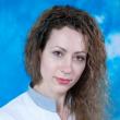 Терапевт Фомина Татьяна Викторовна