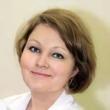 Хирург Суворова Лариса Александровна