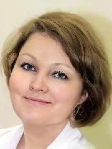 Хирург Суворова Лариса Александровна Хирург Суворова Лариса Александровна