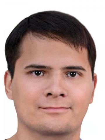 Терапевт Мухаметзянов Артур Ирикович Терапевт Мухаметзянов Артур Ирикович