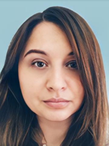 Гигиенист Бредихина Татьяна Владимировна Гигиенист Бредихина Татьяна Владимировна