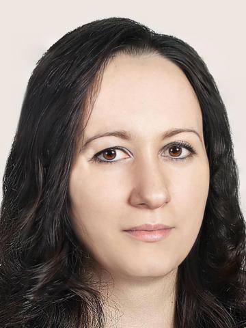 Терапевт Бобыкина Юлия Владимировна Терапевт Бобыкина Юлия Владимировна