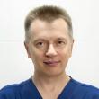 Терапевт Митрюхин Андрей Алексеевич
