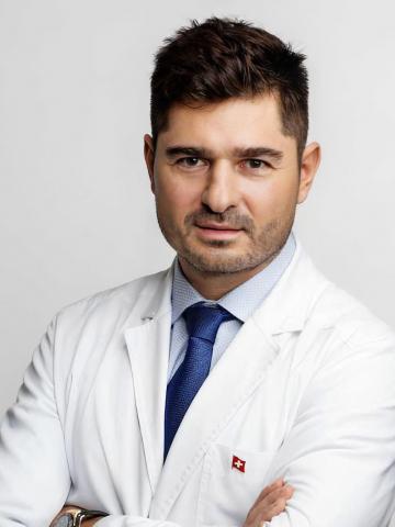 Терапевт Бриньковский Петр Валерьевич Терапевт Бриньковский Петр Валерьевич