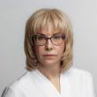 Терапевт Кортукова Инна Вячеславовна
