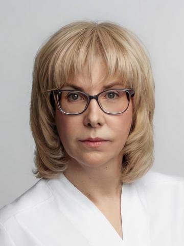 Терапевт Кортукова Инна Вячеславовна Терапевт Кортукова Инна Вячеславовна