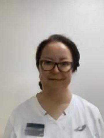 Терапевт Аюшина Елена Александровна Терапевт Аюшина Елена Александровна