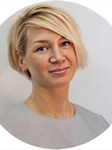 Ортопед Ефимова Софья Сергеевна Ортопед Ефимова Софья Сергеевна