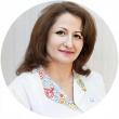 Имплантолог Оганесян Тереза Лазаревна