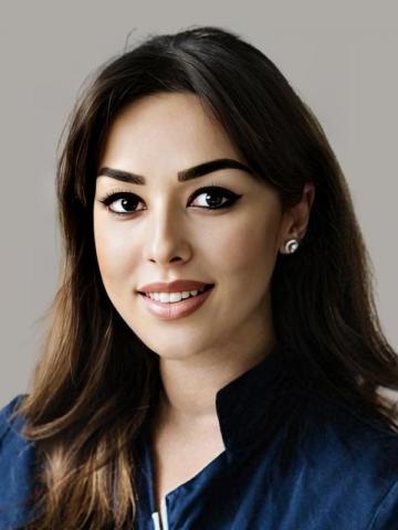 Ортодонт Тхагушева Ламара Алиевна Ортодонт Тхагушева Ламара Алиевна