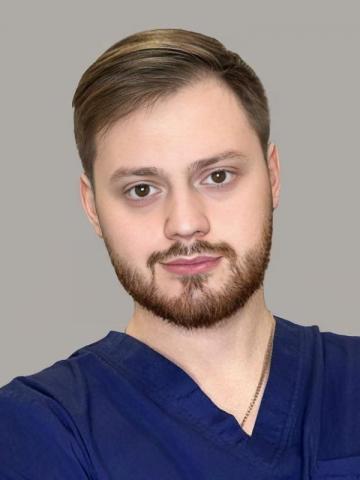 Терапевт Нир Вячеслав Сергеевич Терапевт Нир Вячеслав Сергеевич