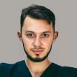 Ортодонт Мамедов Алихас Кямилевич Ортодонт Мамедов Алихас Кямилевич